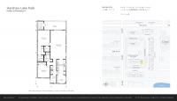 Floor Plan Thumbnail